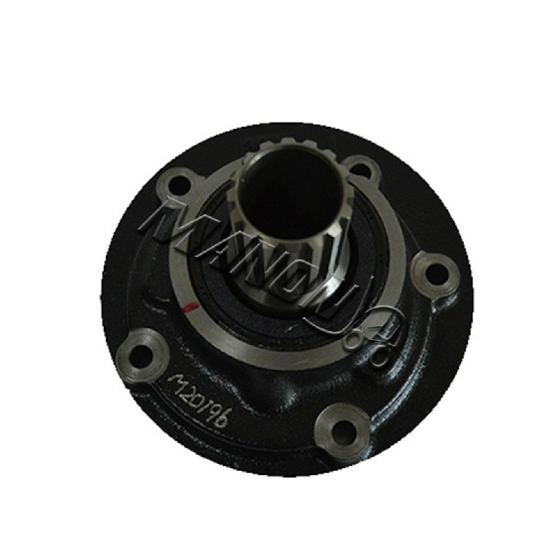 16008-101
