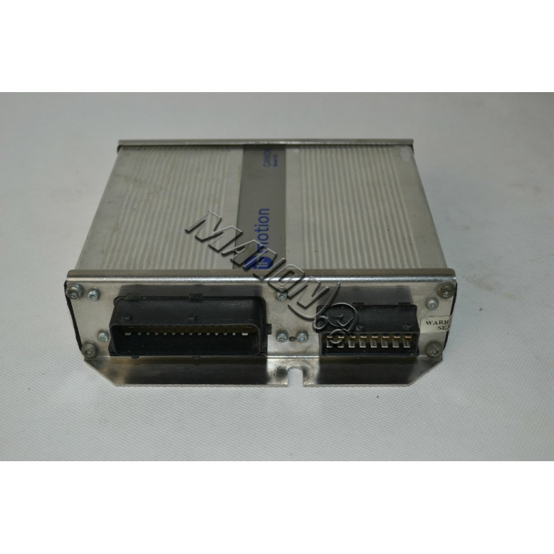 36823-101