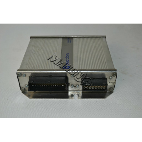 36823-101