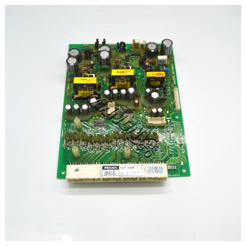 41904-J01