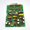 41904-J01