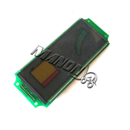 24605-101