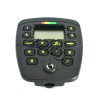 50236-101