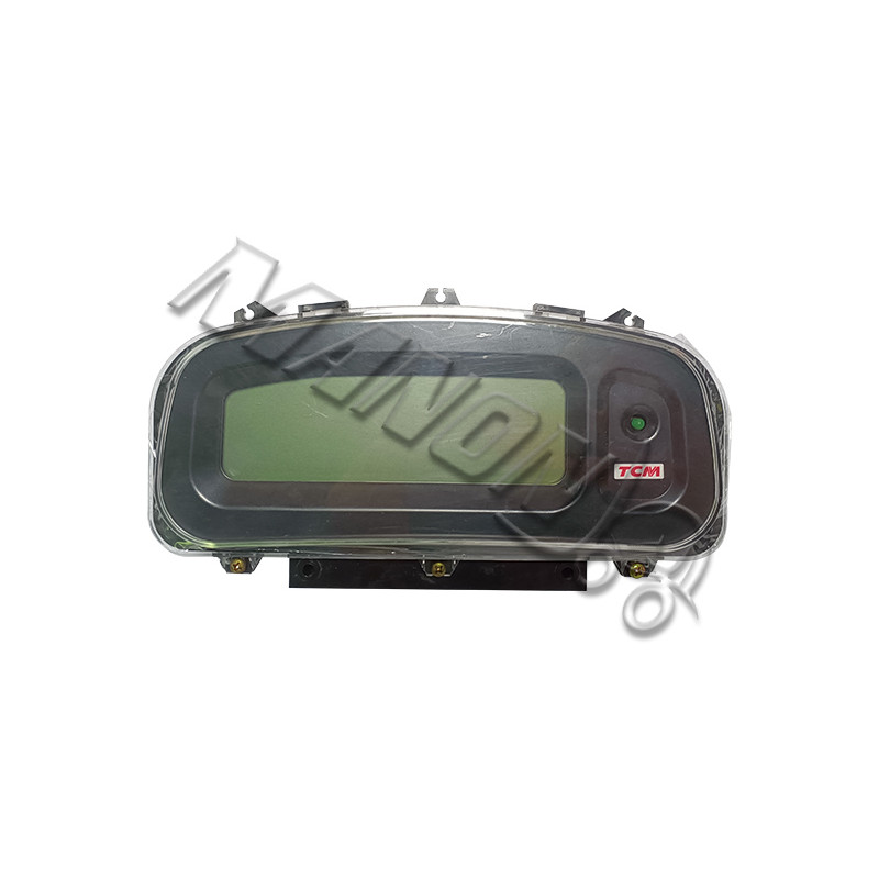 29769-J01