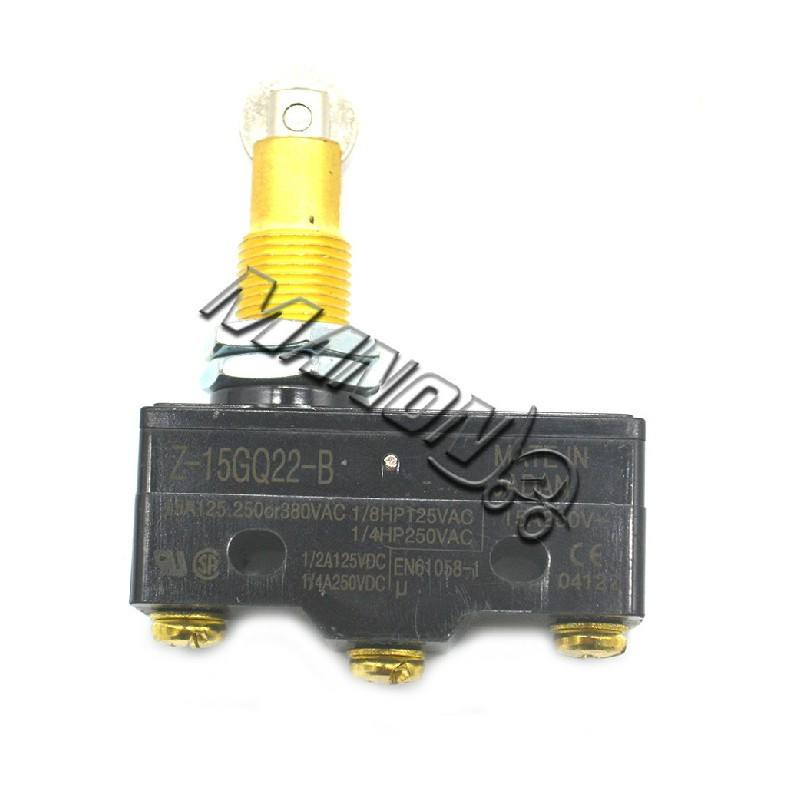 47758-401