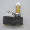 47758-401