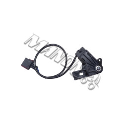 50615-401