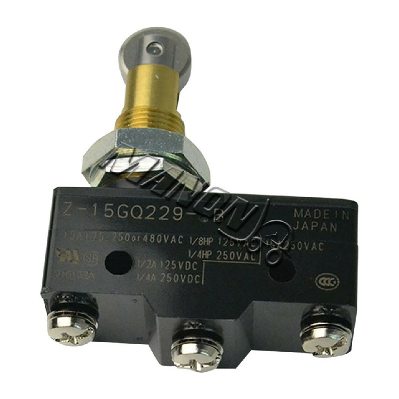 38407-101