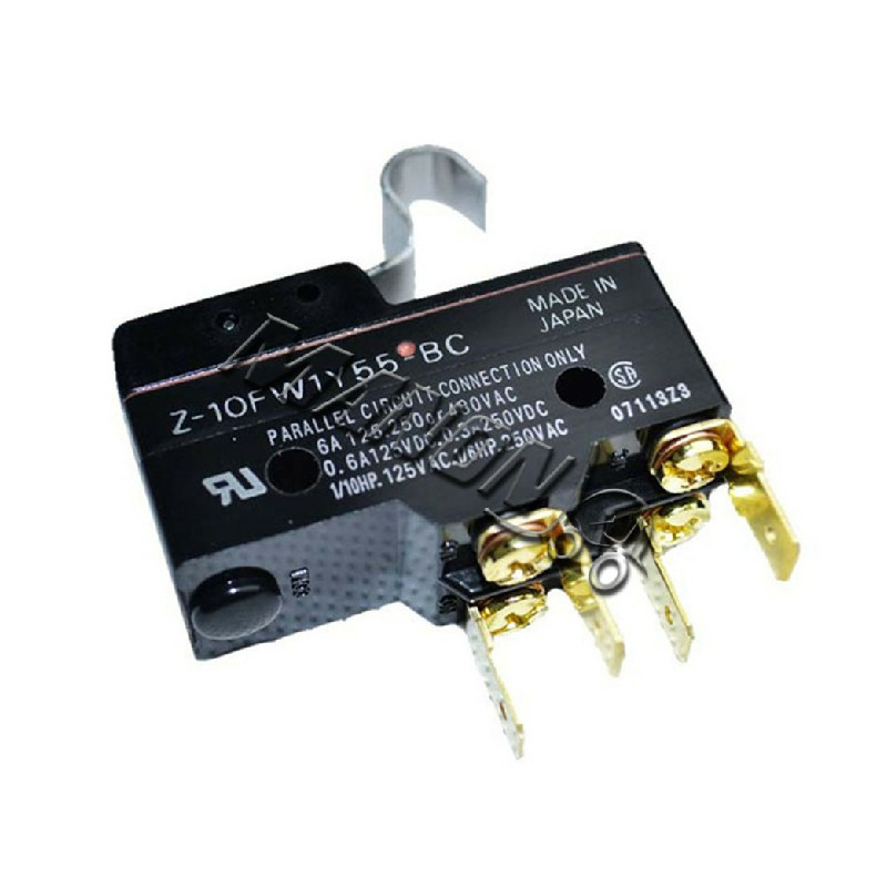 24282-101