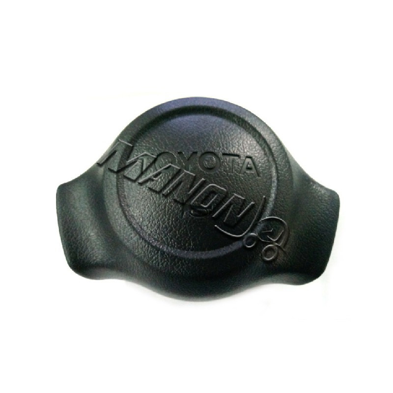 20048-101