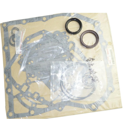 16139-401
