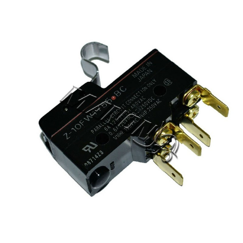 24283-101