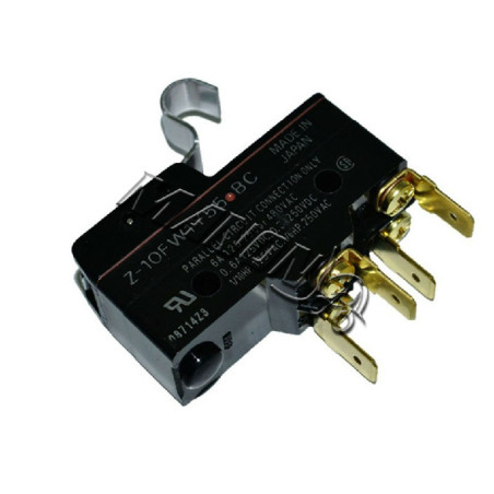 24283-101
