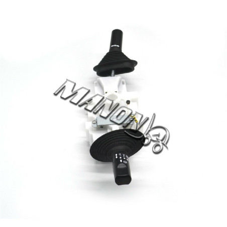 53959-101