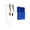 22852-201