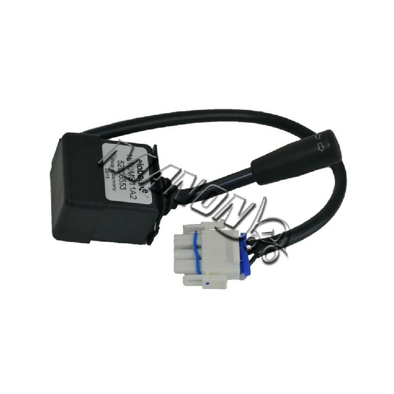25135-101