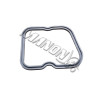2195-101