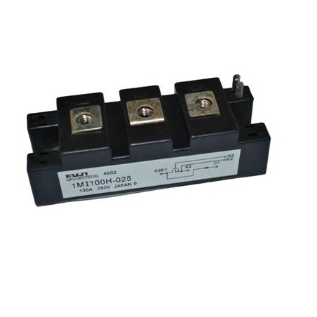 39574-401