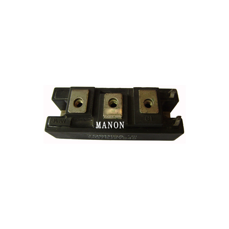 25280-J01