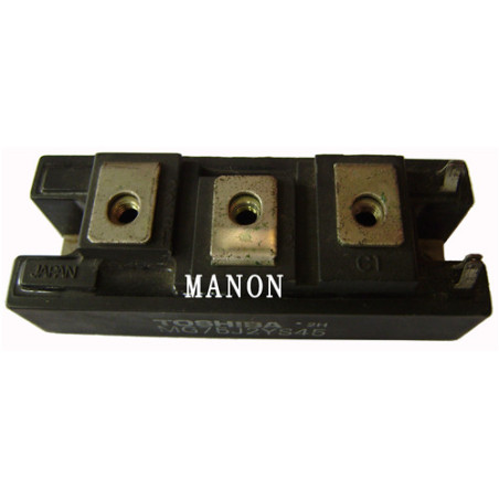 25280-J01