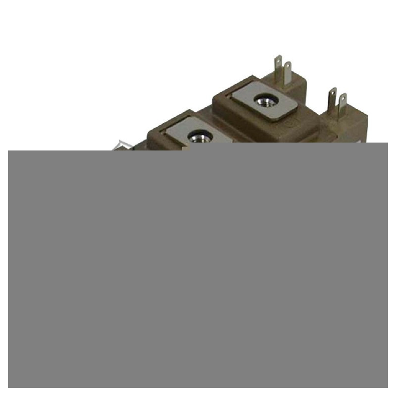 39613-201