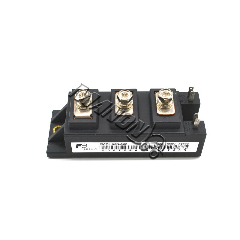 41526-J01