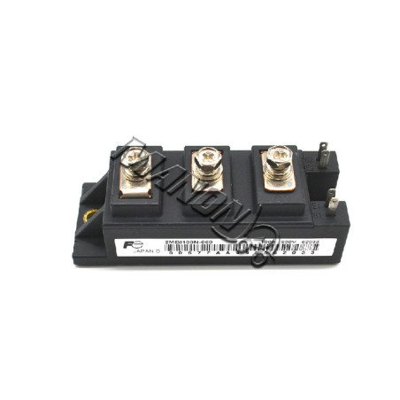 41526-J01