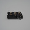 41526-J01