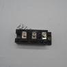 41526-J01