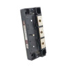 42052-J01