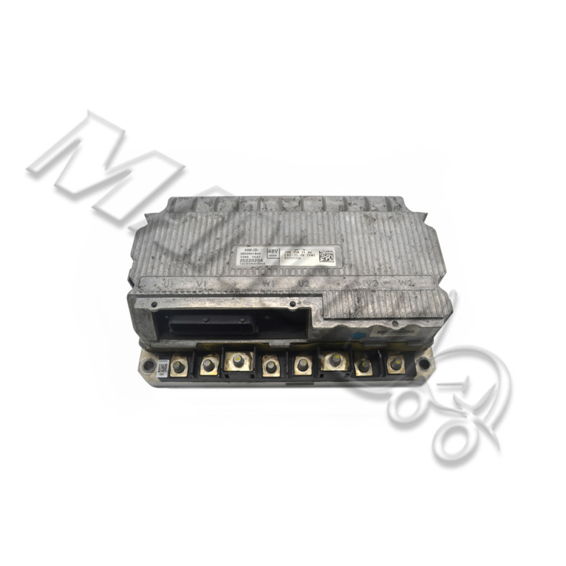 48308-J01