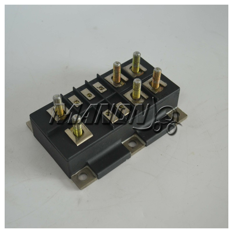 24712-J01
