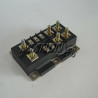 24712-J01