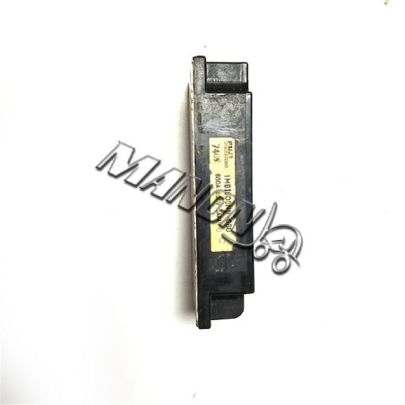 24715-J01