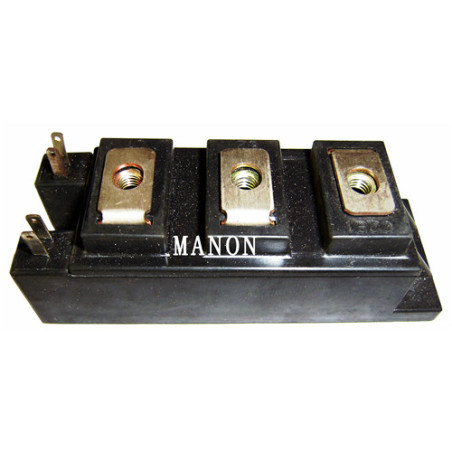 25277-101