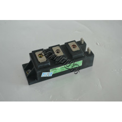 38964-J01