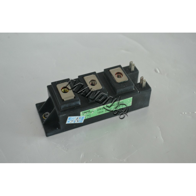 38964-J01