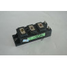 38964-J01