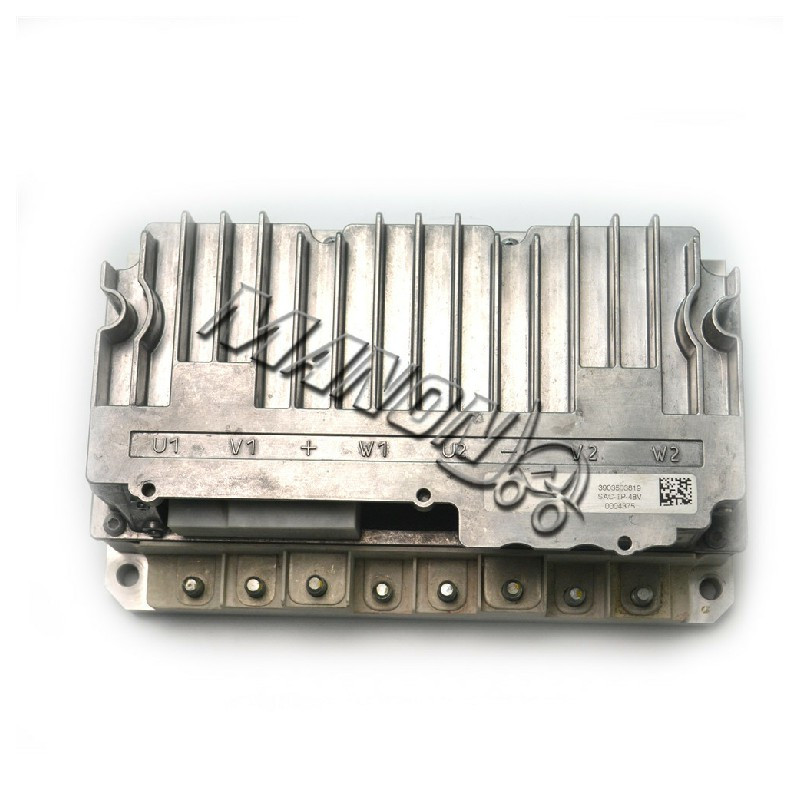 48308-101