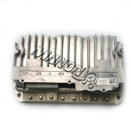48308-101