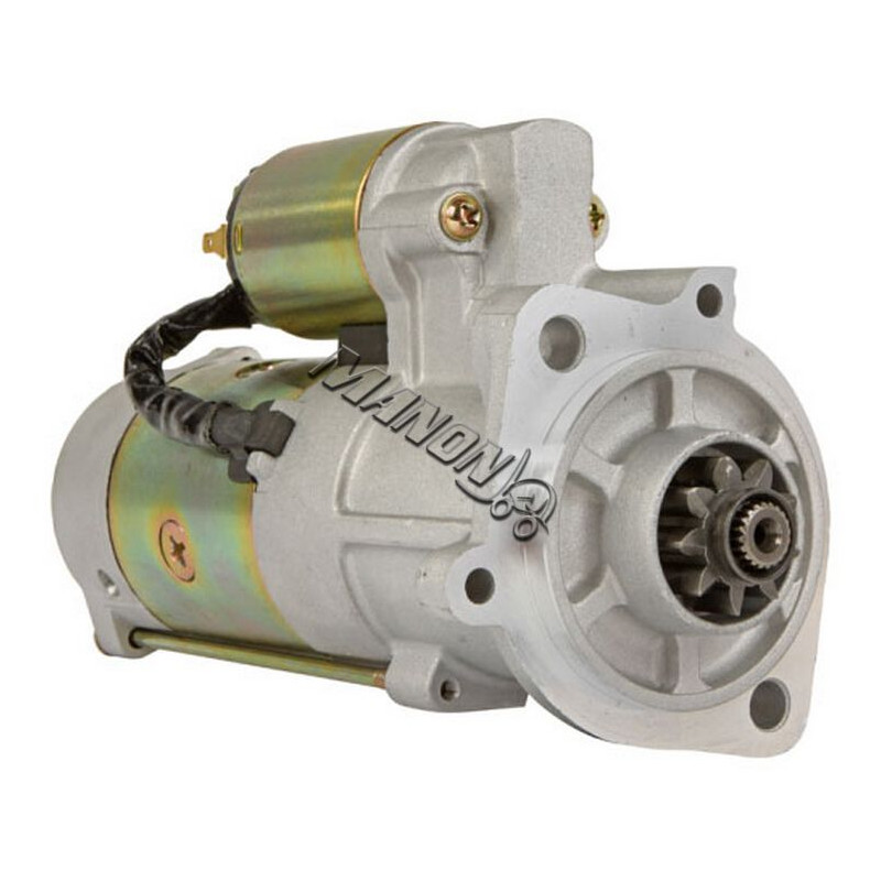 33700-401