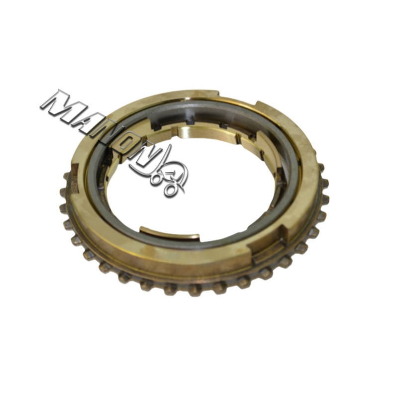 15406-301