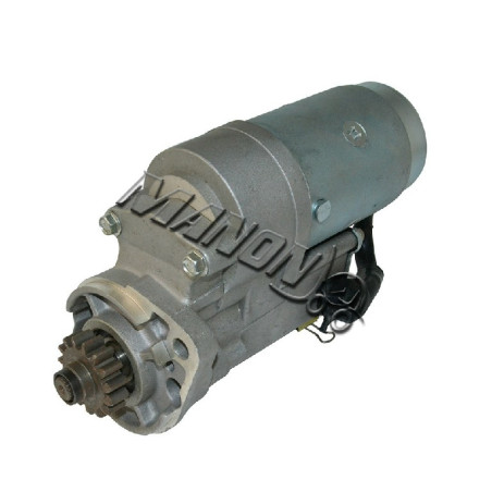 37980-401