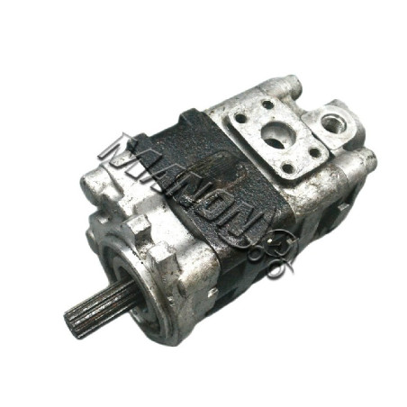 54348-J01