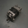 54348-J01