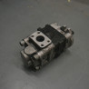 54348-J01