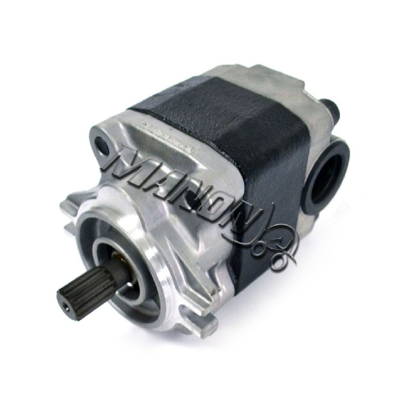 52069-101