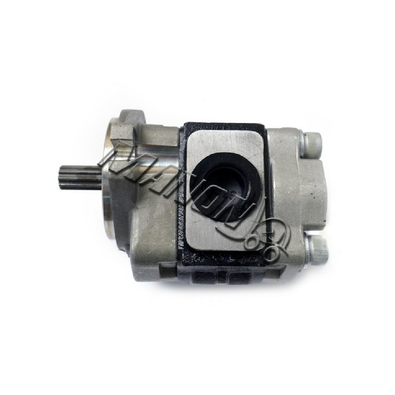 52993-401