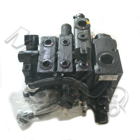 54696-101