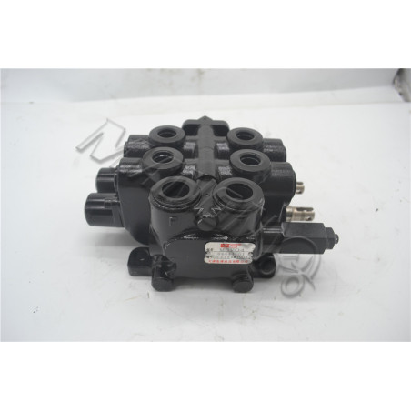 53773-101